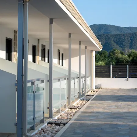 Maistrali Elia 萨尔蒂