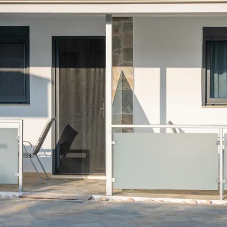 Maistrali Elia * 萨尔蒂