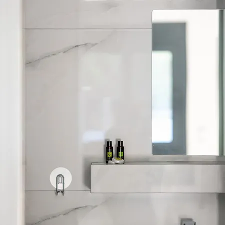 公寓 Maistrali Elia