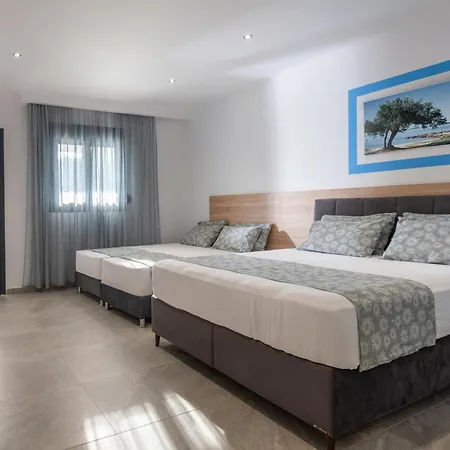 Apartment Maistrali Elia Sarti