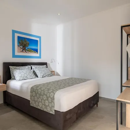 Apartment Maistrali Elia Sarti